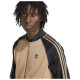 Adidas Ανδρική ζακέτα Adicolor SST Track Top